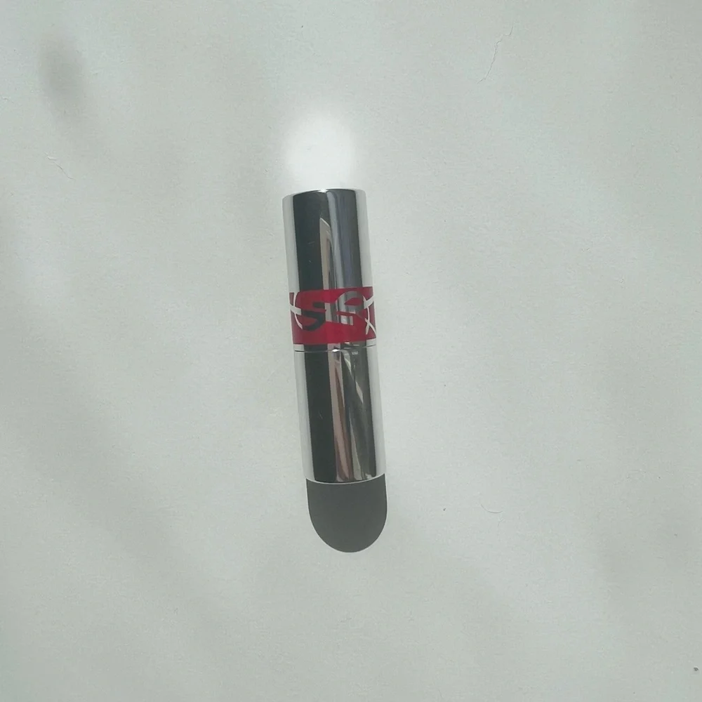 🆕 YSL Mini Lip Balm. No box, No Tag
